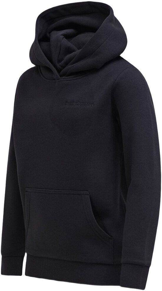 Original Small H&aelig;ttetr&oslash;je