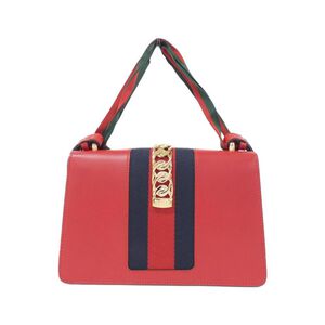 Gucci Sylvie