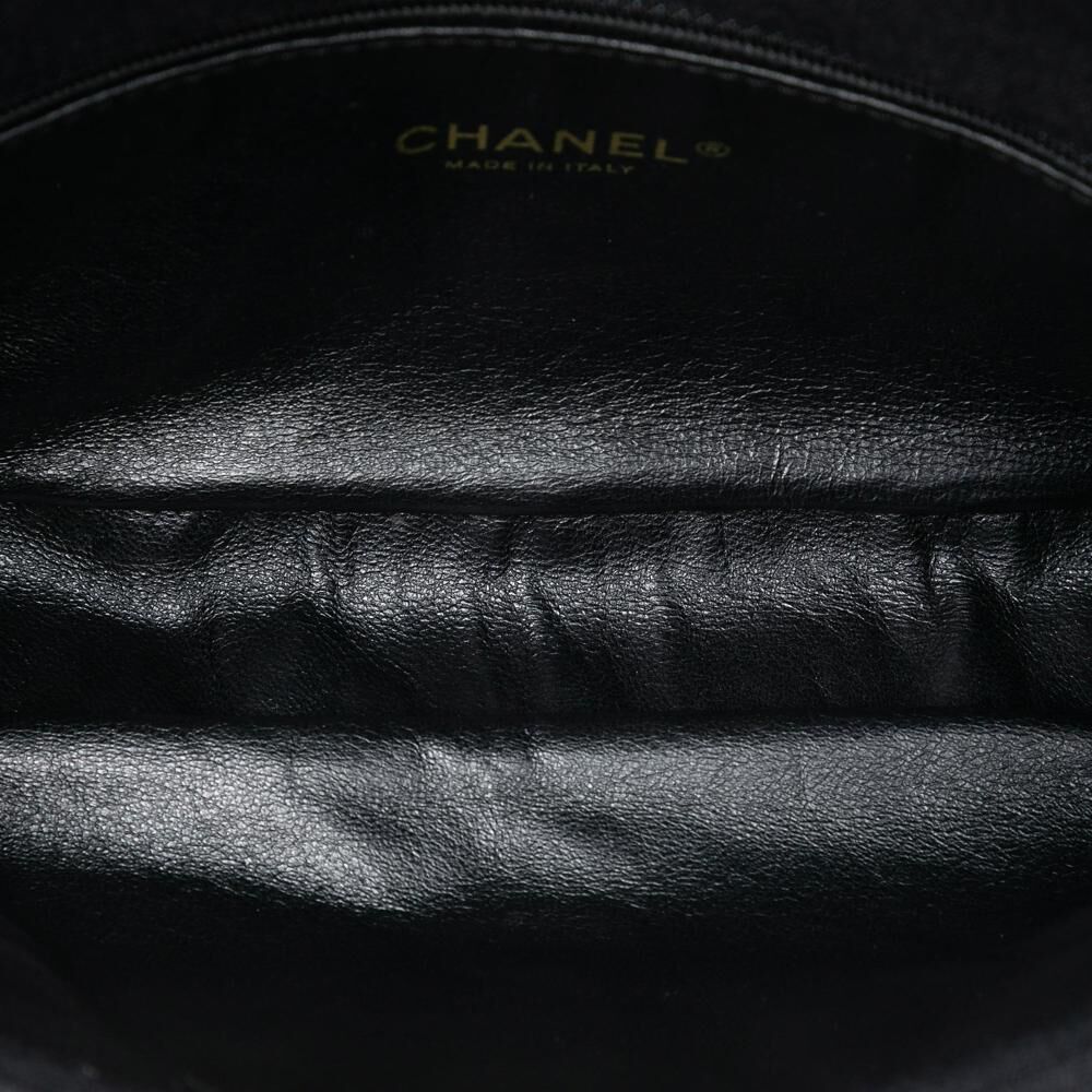 Chanel Flap Bag