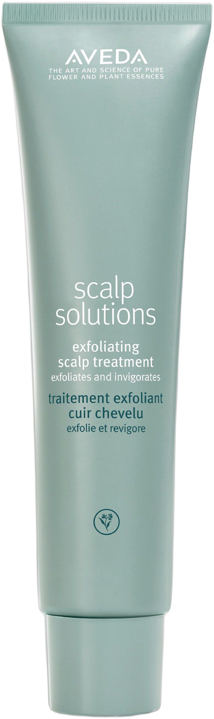 Scalp Solutions Exfoliating Scalp Treatment 150ml