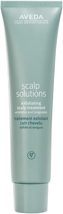 Scalp Solutions Exfoliating Scalp Treatment 150ml