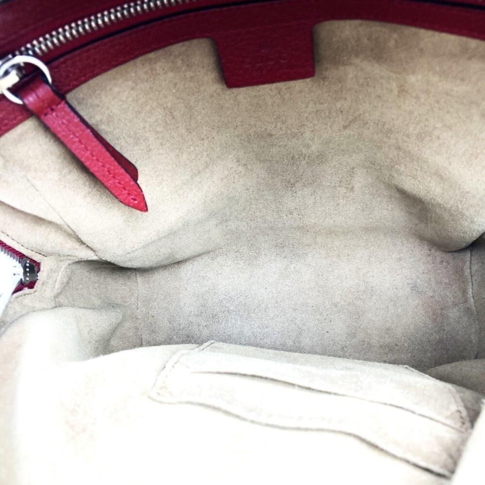 Gucci Backpack