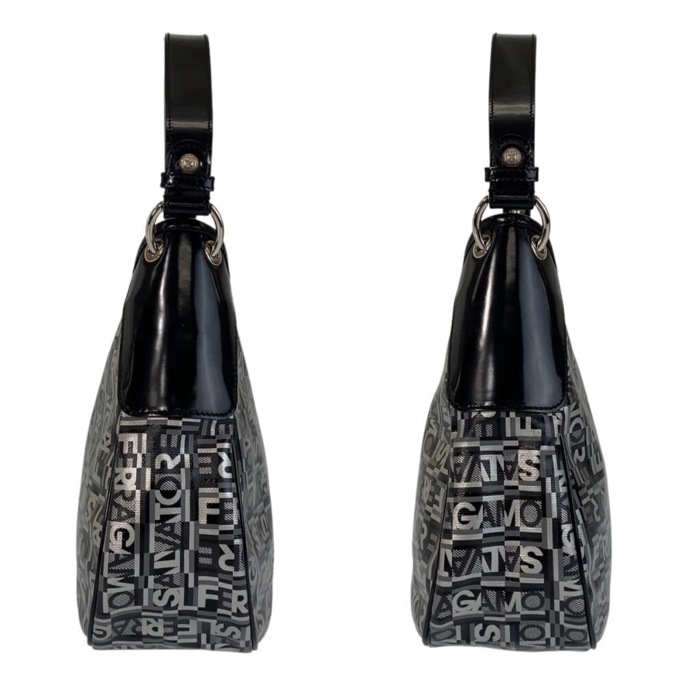 Salvatore Ferragamo Shoulder Bag