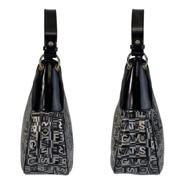 Salvatore Ferragamo Shoulder Bag