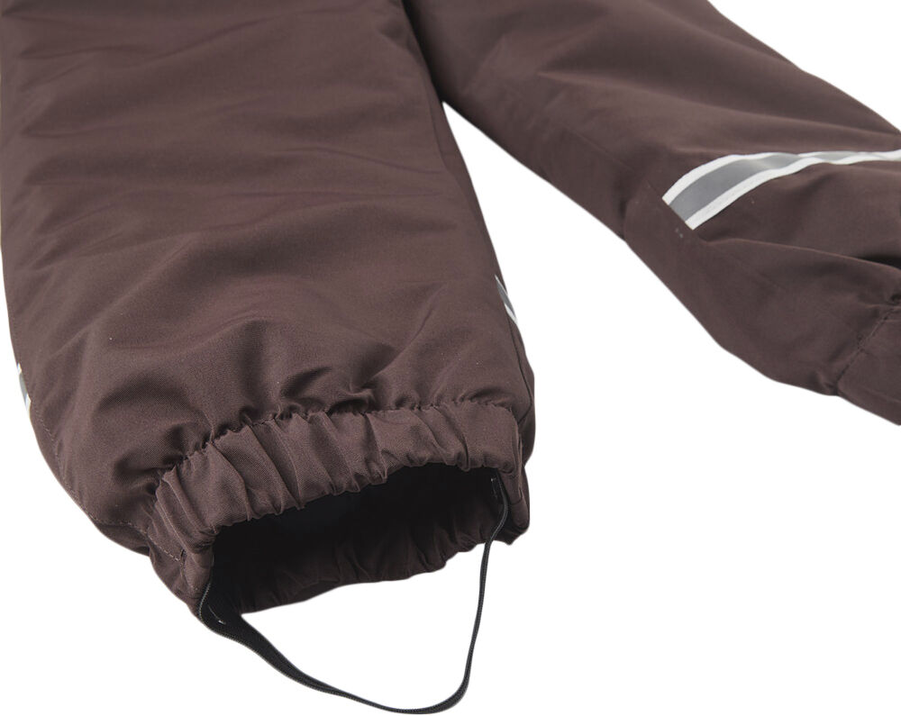 Sanoj II flyverdragt