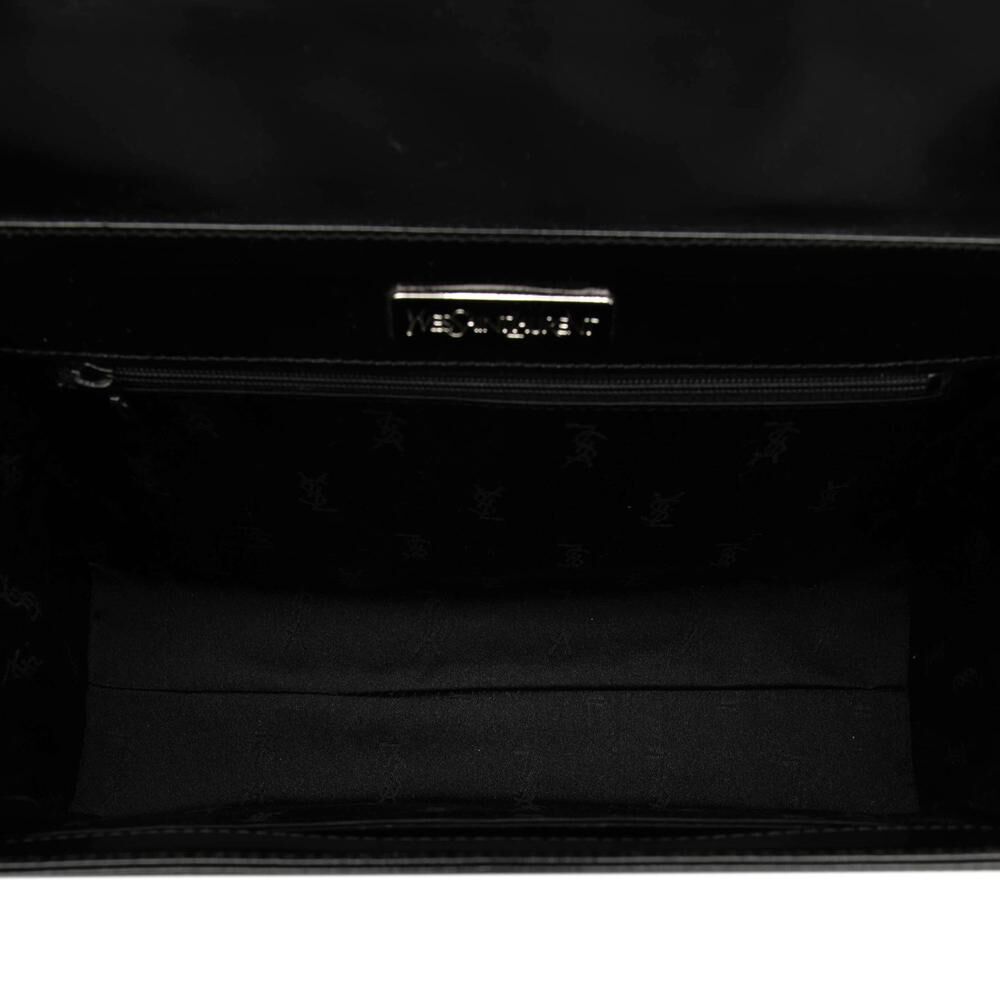 Yves Saint Laurent Handbag