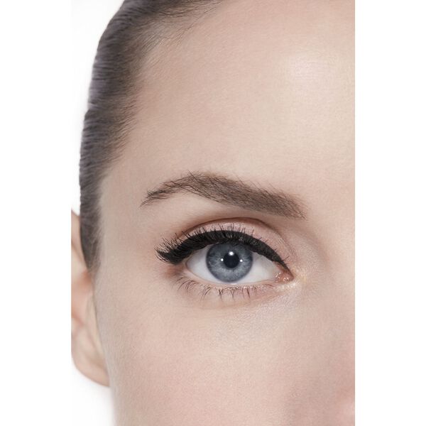 High Precision Longwearing And Waterproof Liquid Eyeliner