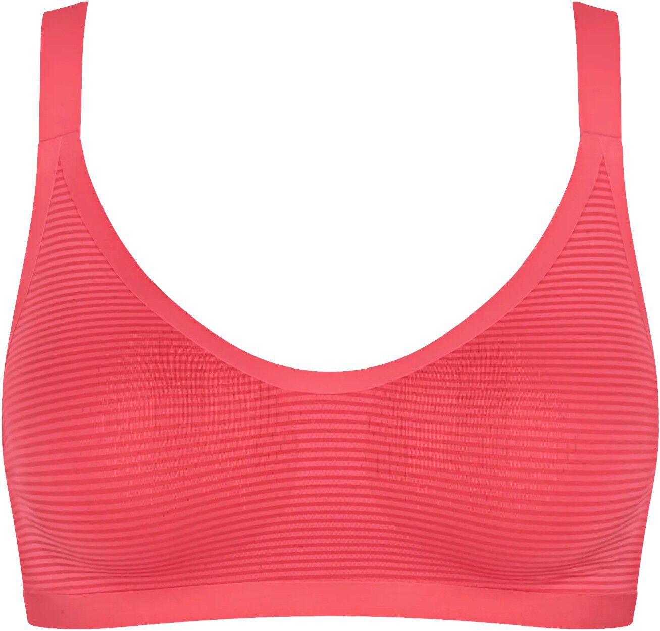 sloggi ZERO Feel Air Bralette