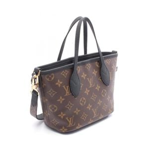 Louis Vuitton Neverfull