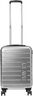 DAY ET Silver 20 Suitcase