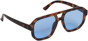 PCKARLA SUNGLASS BUNDLE BC