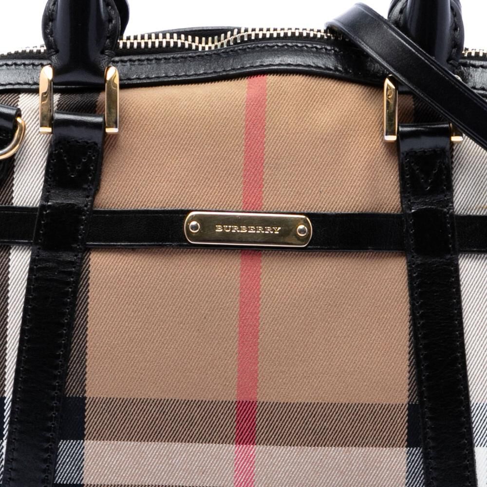 Burberry Handbag