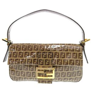 Fendi Handbag