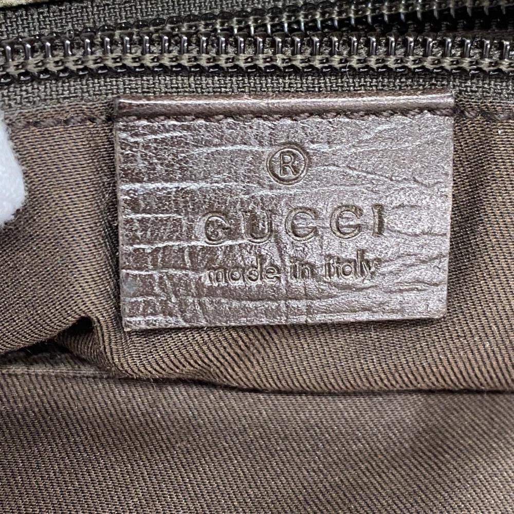 Gucci Shoulder Bag