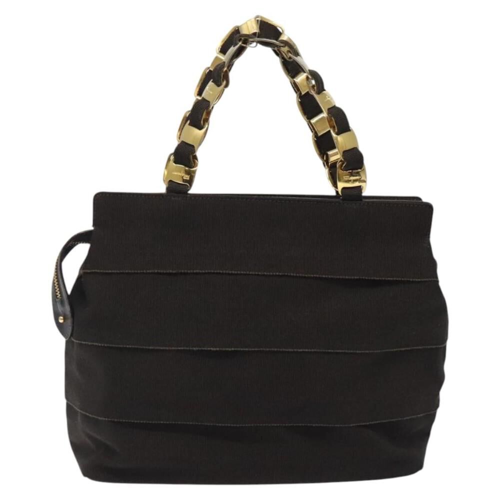 Salvatore Ferragamo Handbag