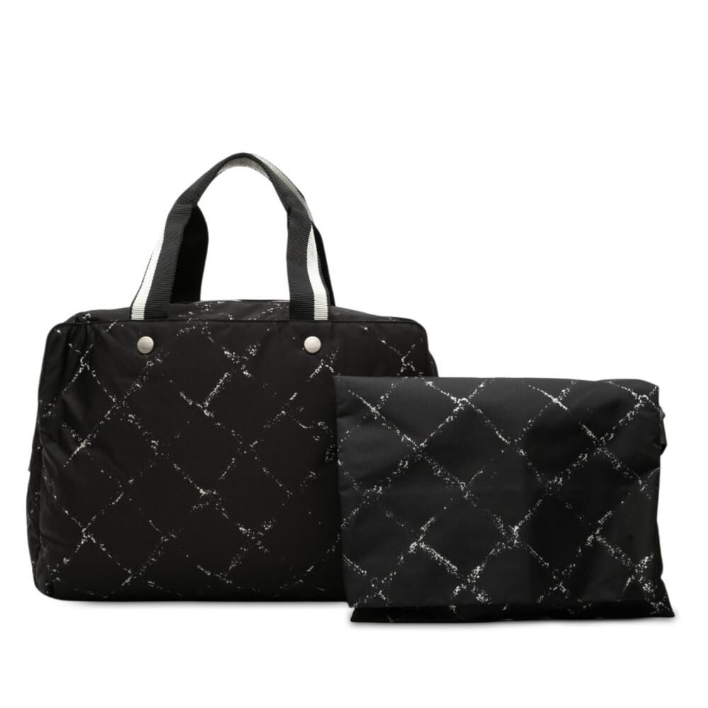 Chanel Travel Line