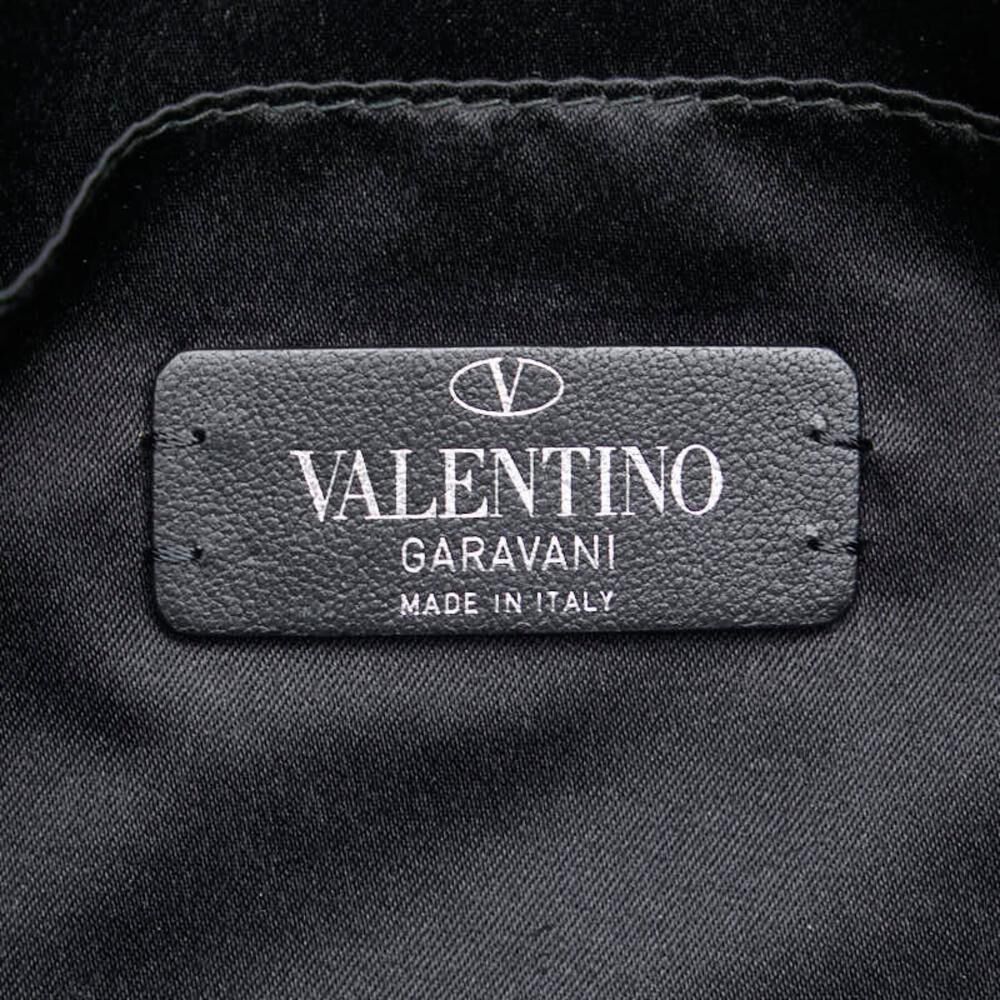 Valentino Clutch