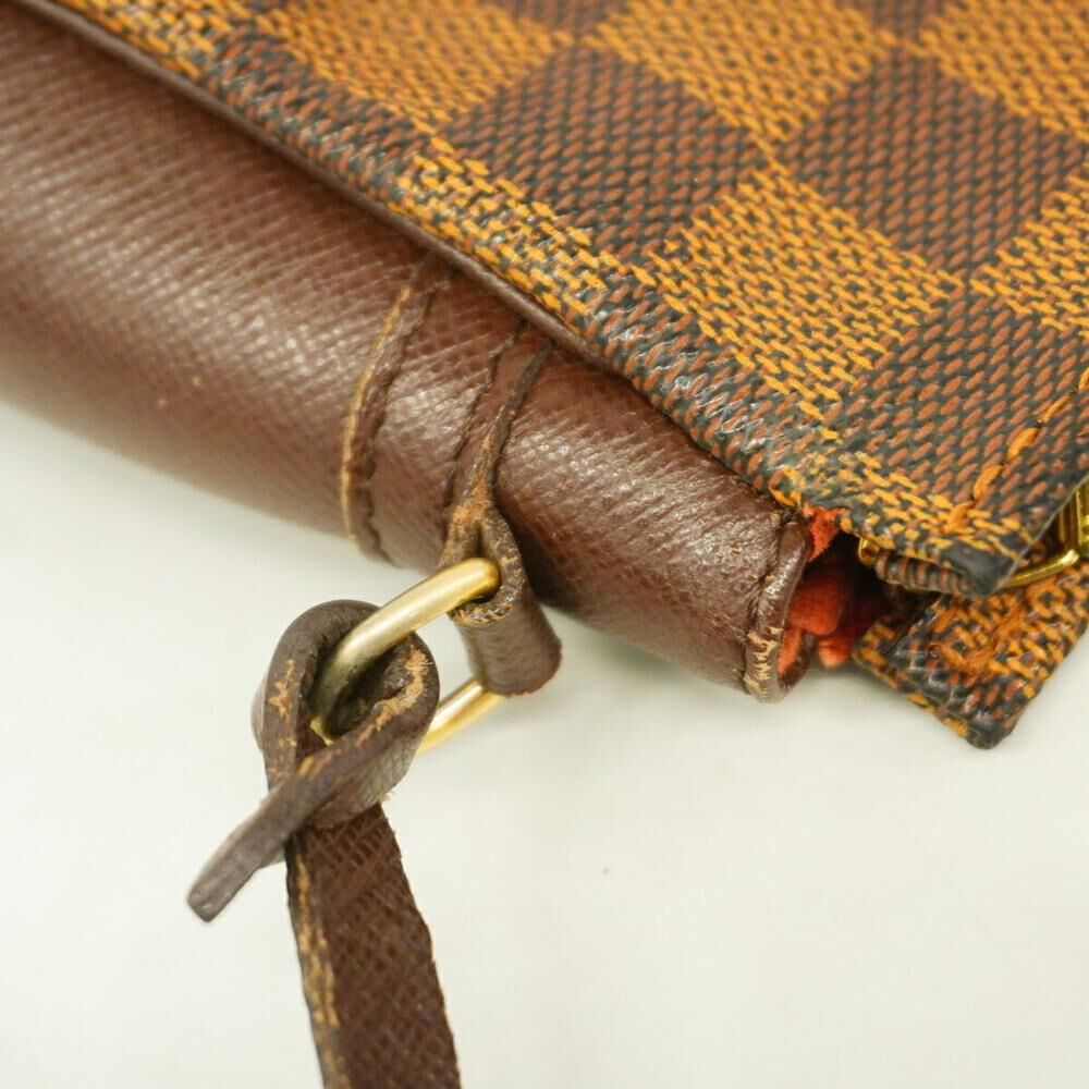 Louis Vuitton Trousse Makeup