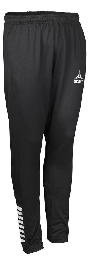 Spain Slim Fit Bukser