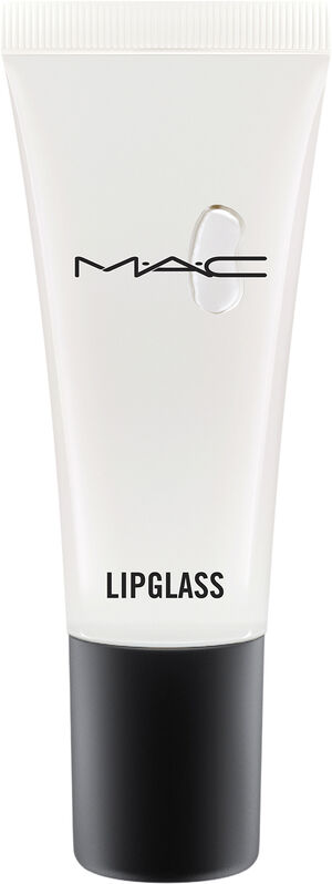 Mini Lipglass