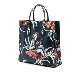 Prada Tote