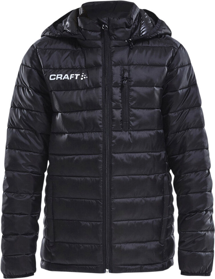 Down Overgangs Jakke