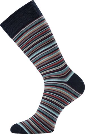 JBS socks