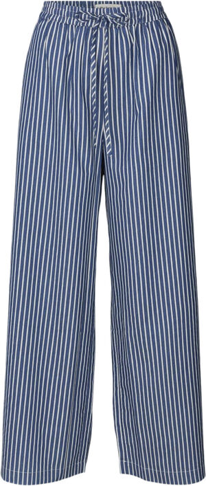 LiamLL Pant