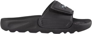 Kids Badesandal m/ justerbar rem