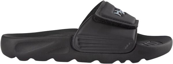 Kids Badesandal m/ justerbar rem