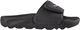 Kids Badesandal m/ justerbar rem