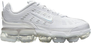 Air Vapormax 360 sneakers