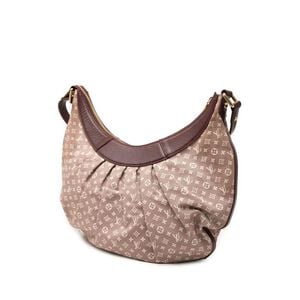 Louis Vuitton Rhapsody