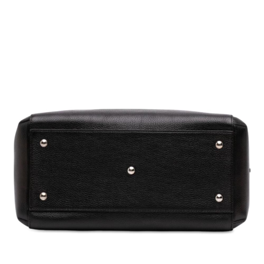 Cartier Shoulder Bag