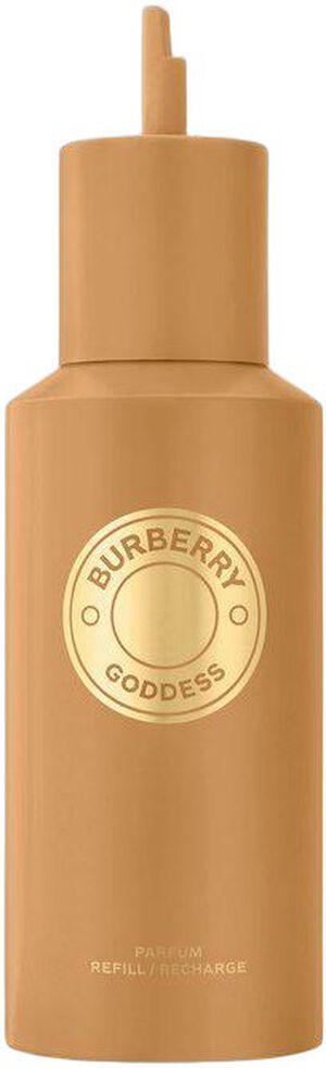 Burberry Goddess Parfum Refill 150 ml