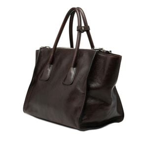 Prada Tote