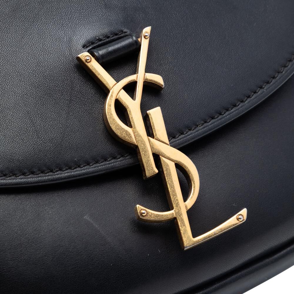 Yves Saint Laurent Crossbody Bag
