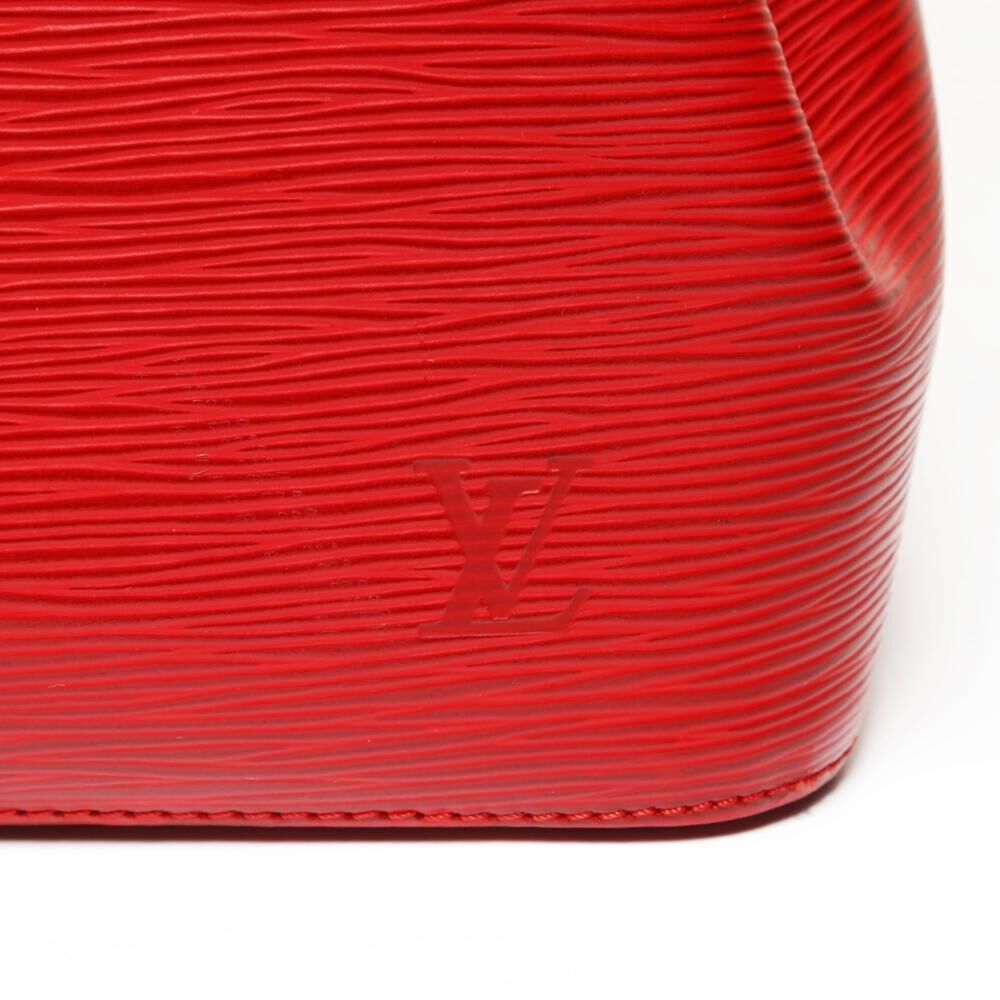 Louis Vuitton Petit Noe