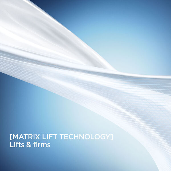 Clarinsmen Age-Control