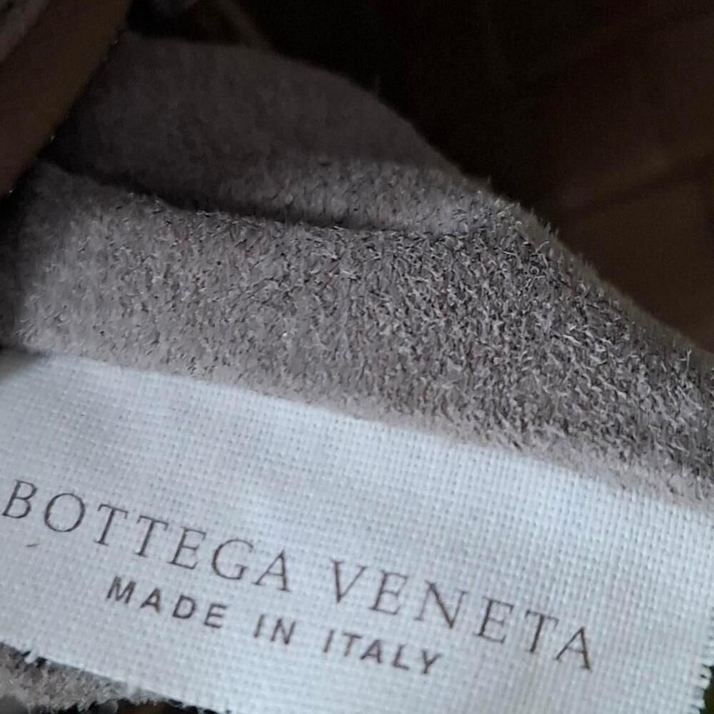 Bottega Veneta Tote