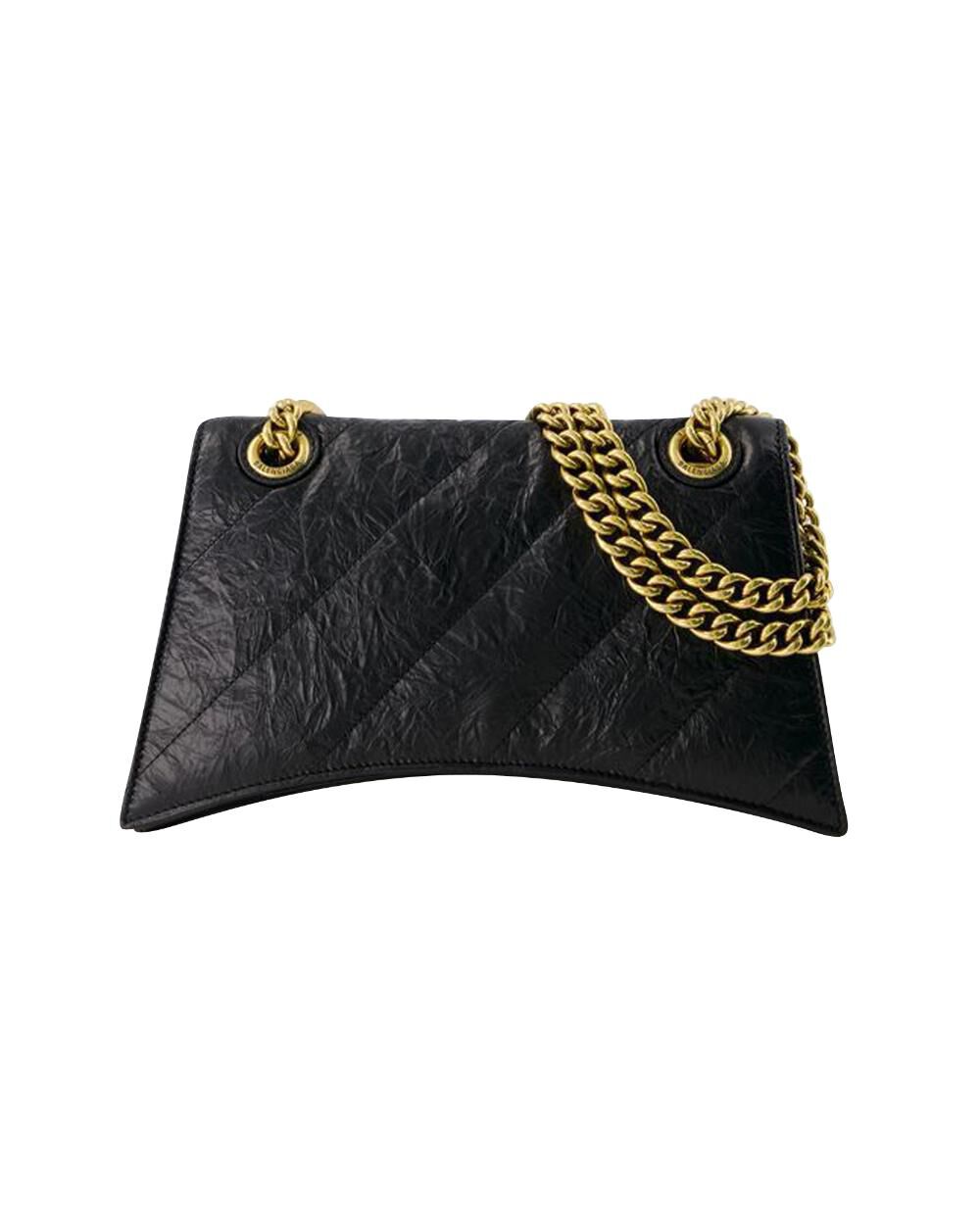 Balenciaga Crossbody Bag