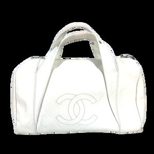 Chanel Handbag