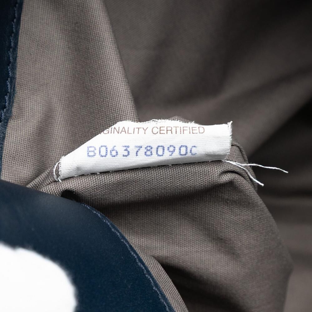 Bottega Veneta Clutch