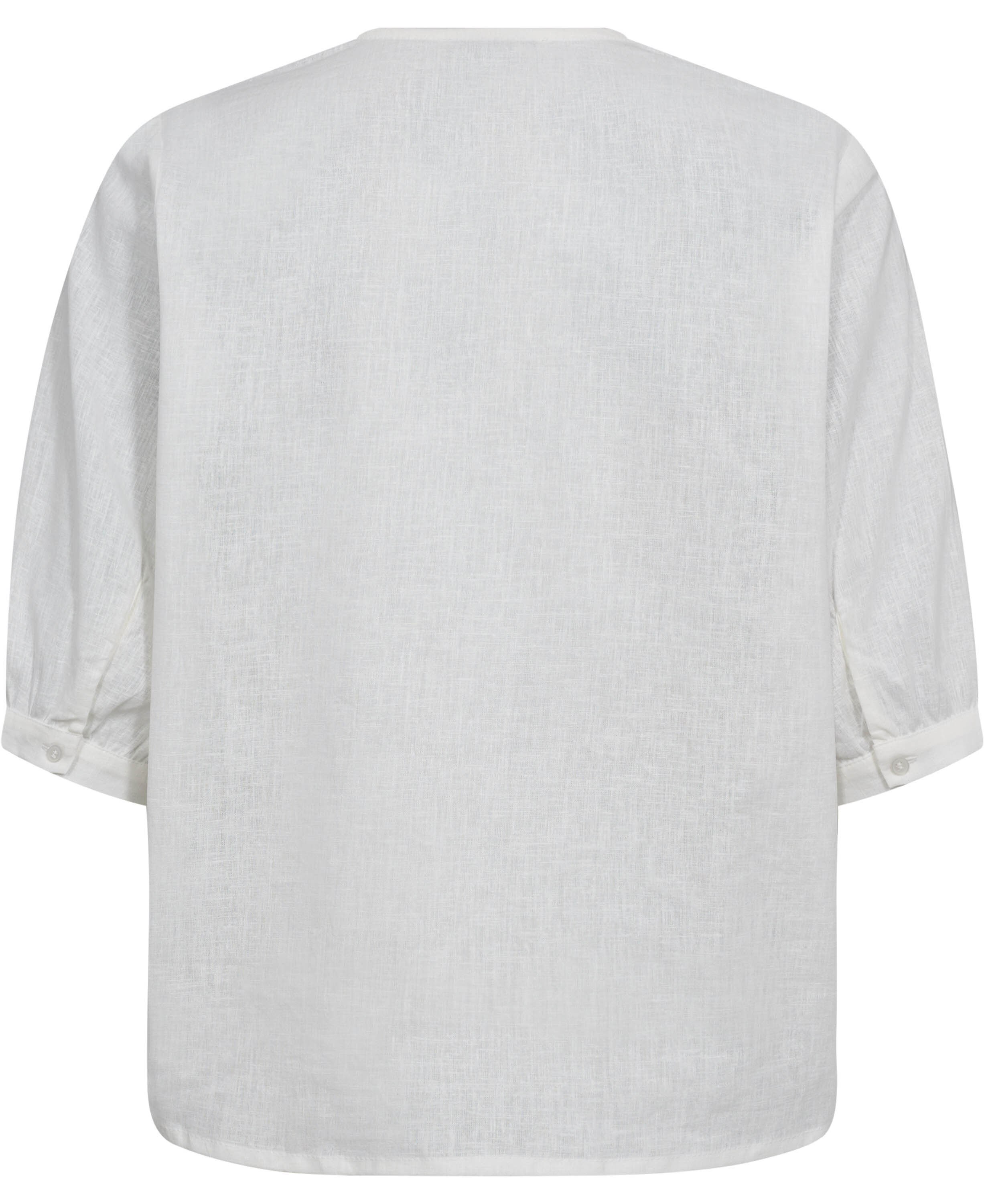 Florence 2S Bluse - H&oslash;rmix