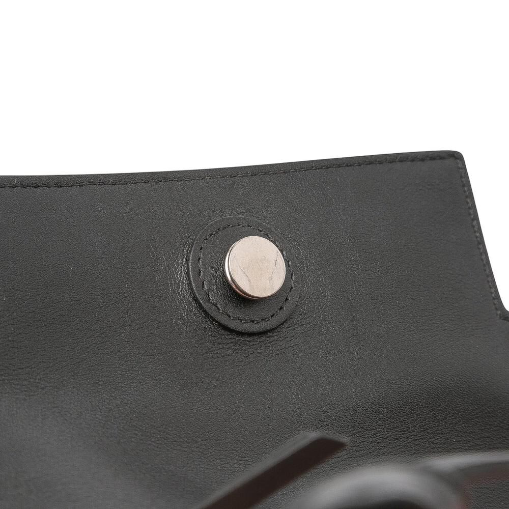 Celine Belt Bag