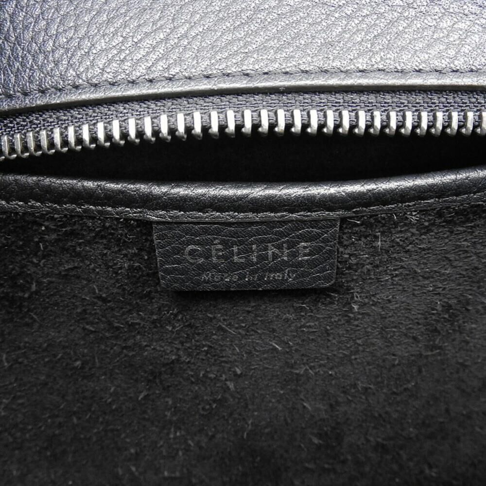 Celine Luggage