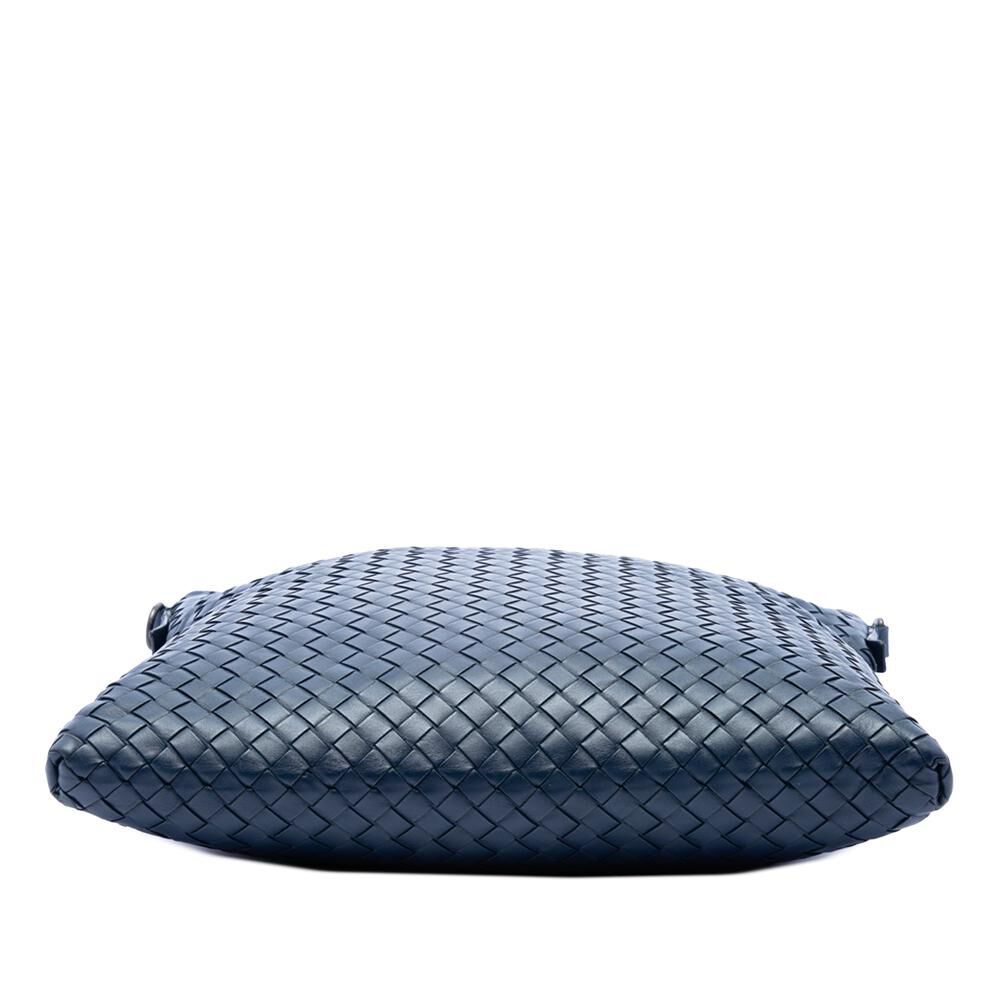 Bottega Veneta Crossbody Bag