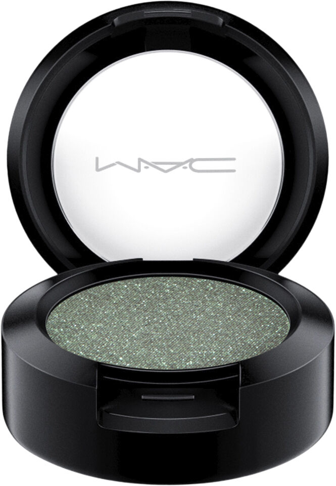 Frost Single Eye Shadow