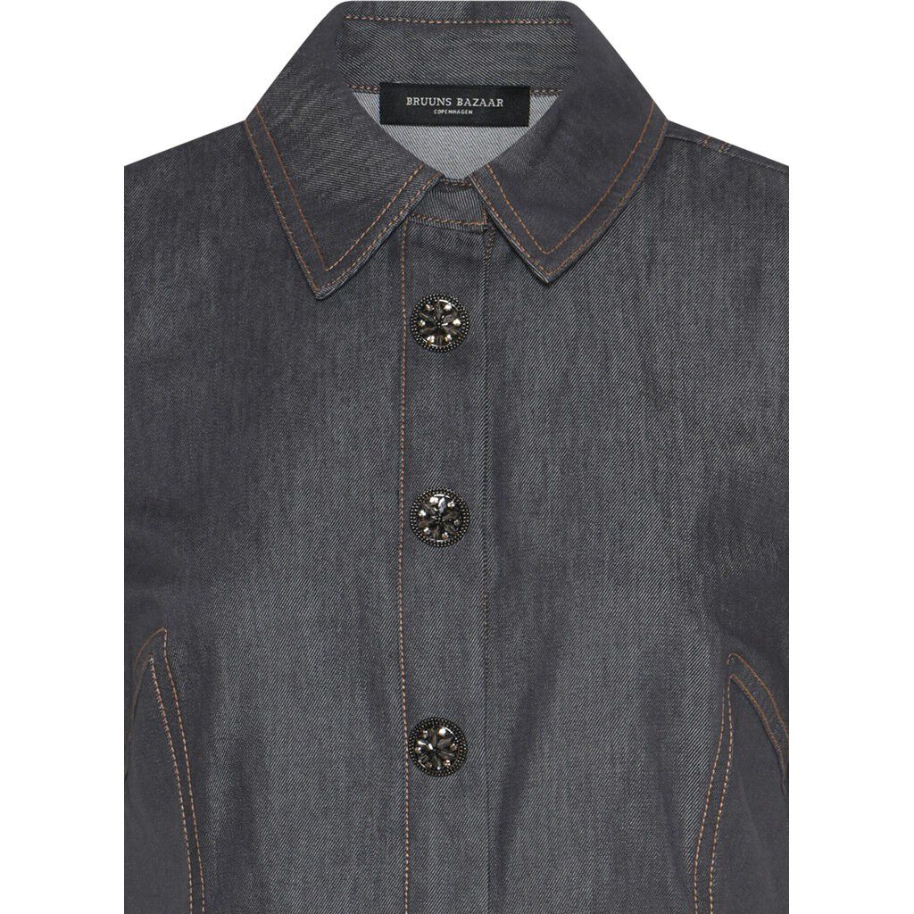 BellisBBZendias dress