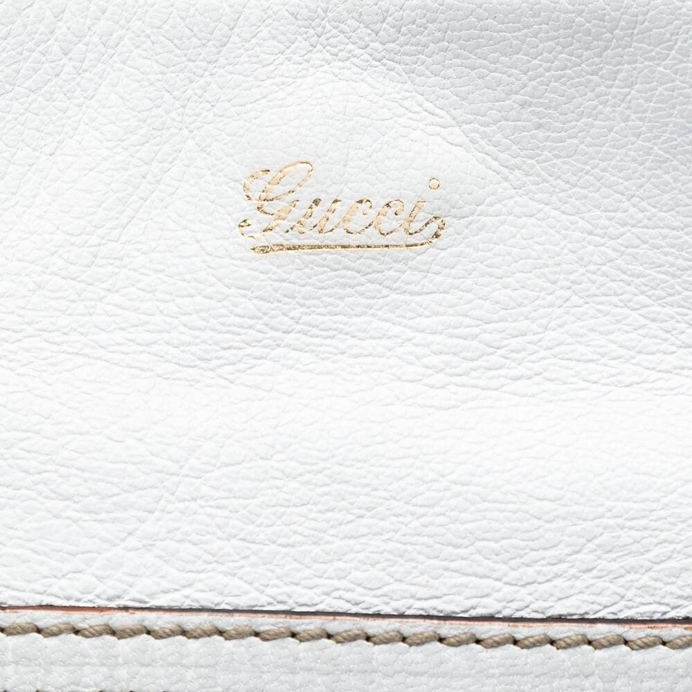 Gucci Shoulder Bag